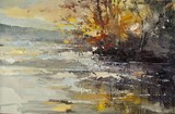 by ewa czarniecka