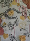 by darlene barratt