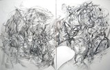 by Felipe alarcón echenique
