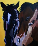 by Courtney Siefert