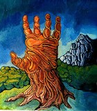 by Wayne Palesado