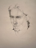 by Gnievyshev Oleksii