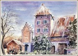 by Ivo Depauw