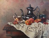 by Dusan Vukovic