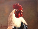 by Dusan Vukovic