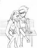 by Ayeka 
