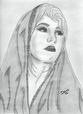 by Glass Tiger Studios 