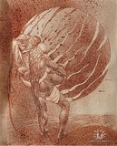 by malykh viktor