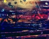 by Ely Amarely