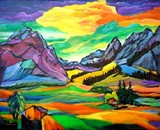 by Eberhard Schmidt-Dranske