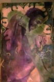by letitia brunson