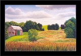 by Bill   Lishinski