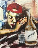 by Dondavid Young