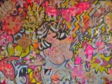 by hermes berrio