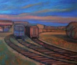 by Massimiliano Ligabue