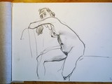 by mahen kirinde