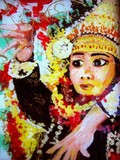 by ferril nawir