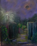 by John Tryon