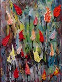 by Alik Vetrof