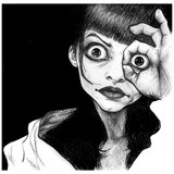 by Mirja Timm