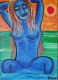 by Antonio Santos Costa