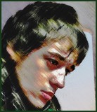 by Neal McDannel