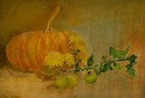 by Quang Manh Tien