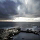 by richard sammour