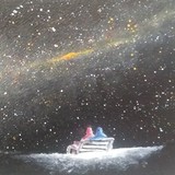 by Sal Sortino