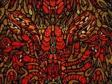 by samuel bohorquez