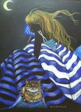 by Magdalena Czubak Scholle