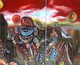 by Limor Golan Nesher