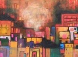by Saurabh Mohan