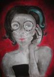 by Jennifer Ódor