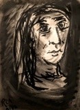 by Louis Mulvihill