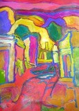 by Oscar Gagliano