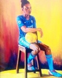 by Kareem Olalekan hafeez