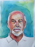 by Renuka Pillai