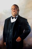 by Dwayne Mitchell