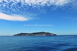 by Mentor Lutolli