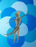 by Chanel Thomas