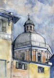 by Luca Massone