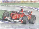 by Luca Massone