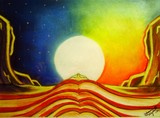 by moraima tinajero