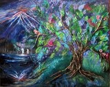 by Deana Harvey