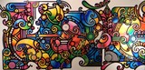 by rick Namors