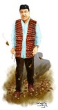 by Diganta  Bijoy