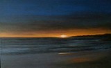 by Paul  Carter 