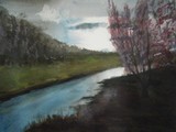 by jason flavell
