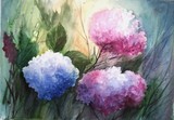 by Tanya Lundmark